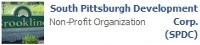 South Pittsburgh Development Corp (SPDC)