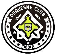 The Duquesne Club