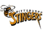 Pittsburgh Stingers
