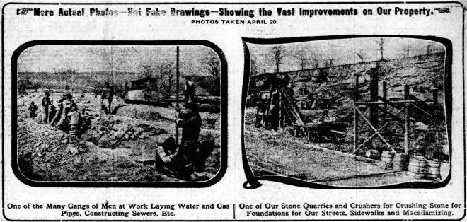 Pittsburgh Press - 04/23/1903