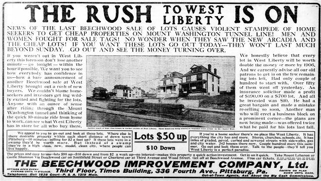 Pittsburgh Press - 04/28/1903
