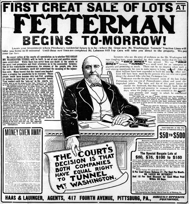 Pittsburgh Press - 09/13/1902