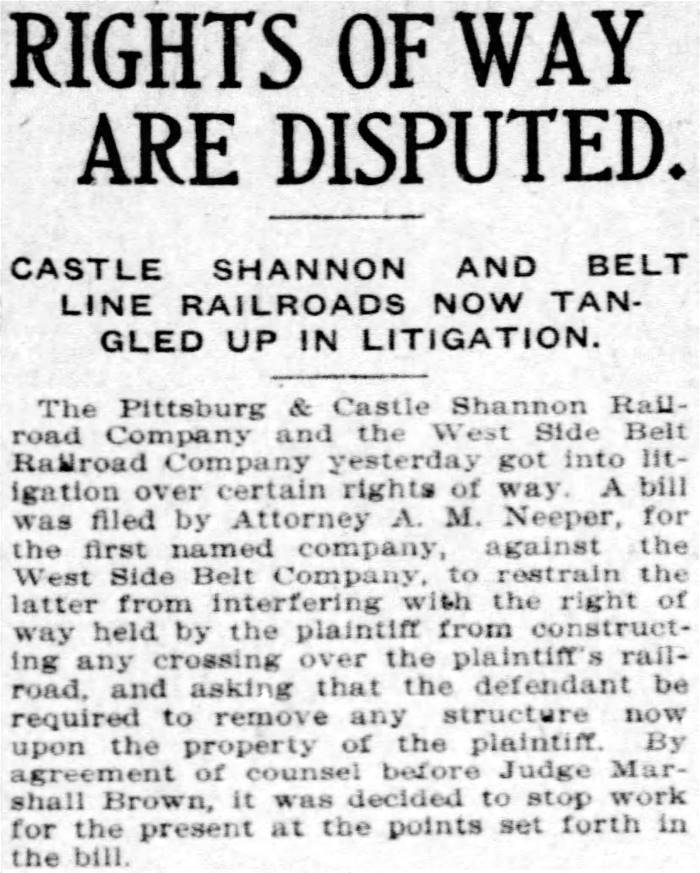 Pittsburgh Daily Post - May 16, 1902