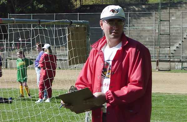 BYSA Skills Competition
 Photo.