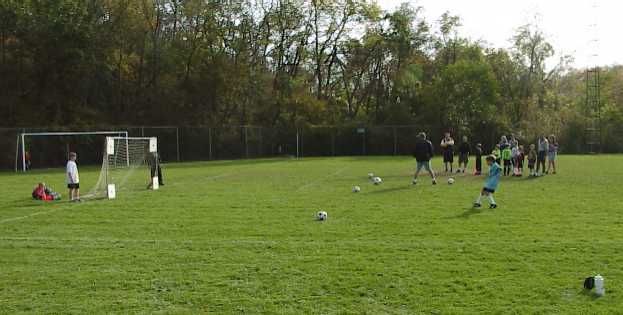 BYSA Skills Competition
 Photo.